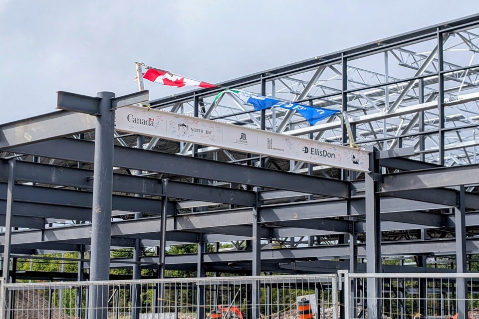 Computer Vision in Construction: How AI Transforms Steel Takeoff from PDFs to BOMs