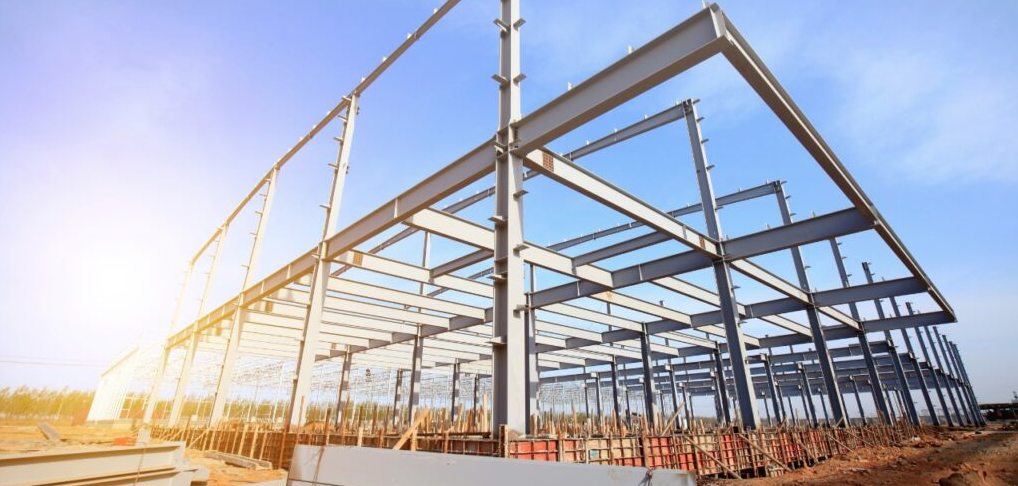 How AI Integration Transforms Existing Steel Estimating Workflows Without Disrupting Your Team