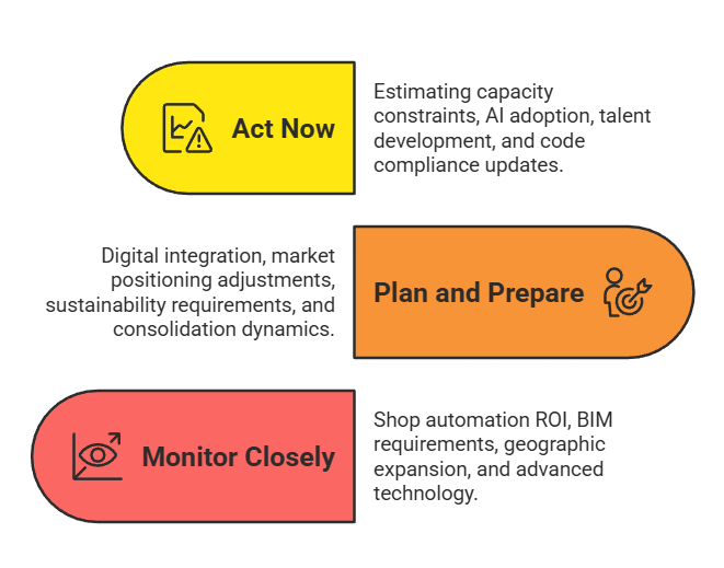 8D9ED166 A282 49D5 882E 12104F90E88E 1