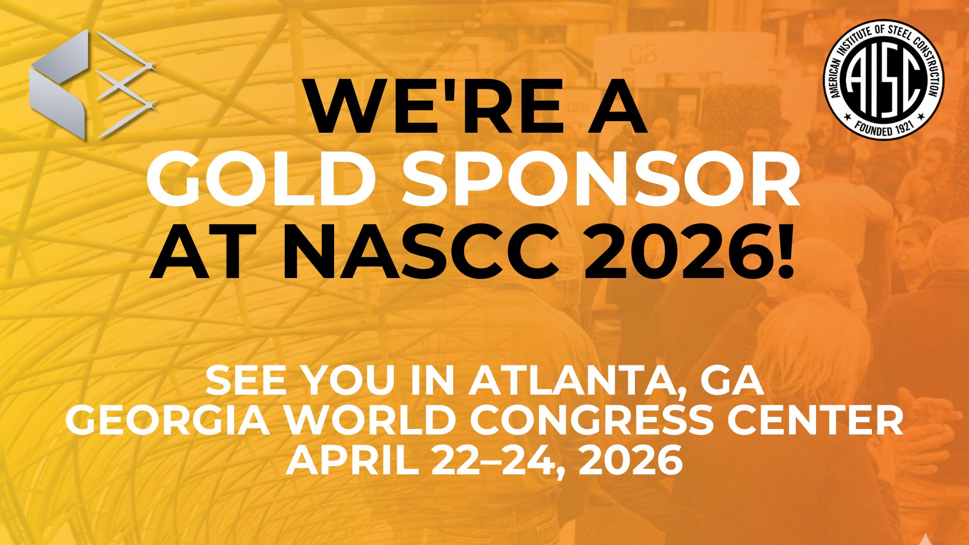 Website Blog Thumbnails