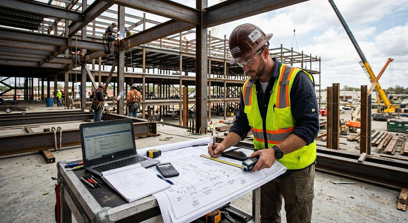 How to Reduce Estimating Cycle Time Without Sacrificing Accuracy