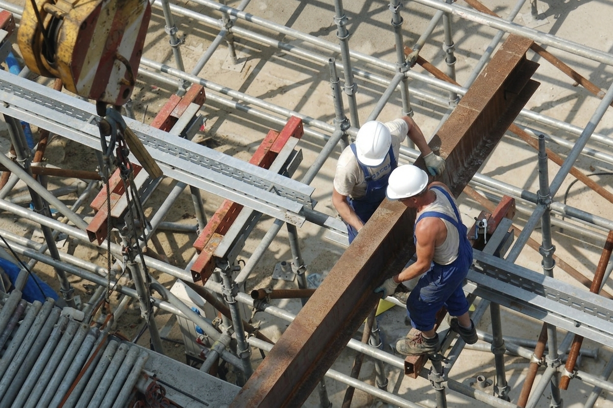 Time Management for Estimators: Prioritizing Complex vs Simple Jobs