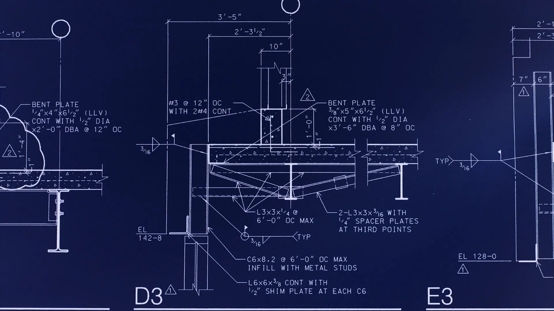 Connection Identification: A Systematic Approach