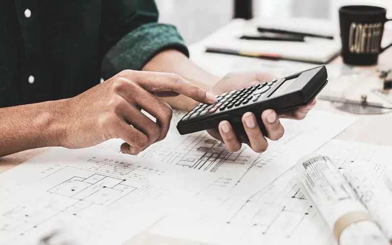 Reconciling Your Takeoff with Fabrication Reality: Closing the Gap Between Estimate and Execution