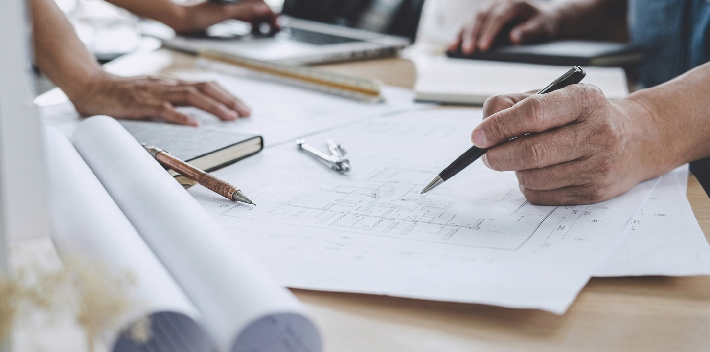 Handling Incomplete or Ambiguous Drawings in Steel Estimating