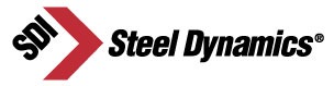 Steel Dynamics Logo