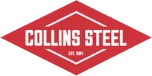 Collins Steel