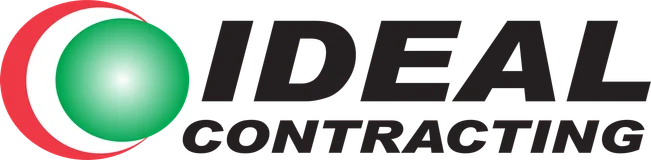 Ideal Contracting