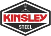 Kinsley Steel