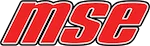 MSE