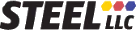 Steel LLC
