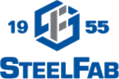 SteelFab